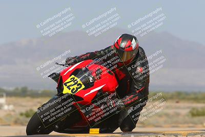 media/Sep-30-2023-SoCal Trackdays (Sat) [[636657bffb]]/Turn 9 Inside (1020am)/